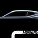 Illustration for article titled Why The All-New 2016 Camaro Is A Big Deal For General Motors